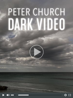 cover image of Dark Video